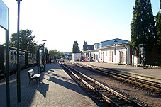 min 718 6.jpg min 718 6.jpg